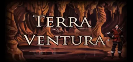 文图拉地／Terra Ventura