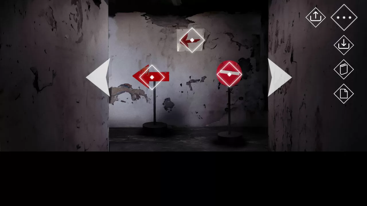 文字化化／Homicipher