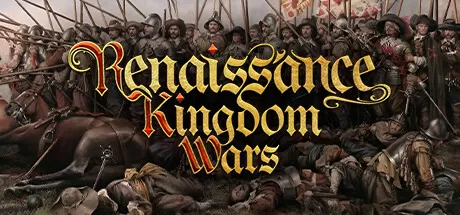 文艺复兴王国战争／Renaissance Kingdom Wars