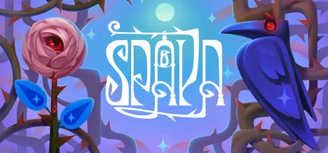 斯帕瓦／Spava