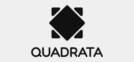 方形广场／Quadrata