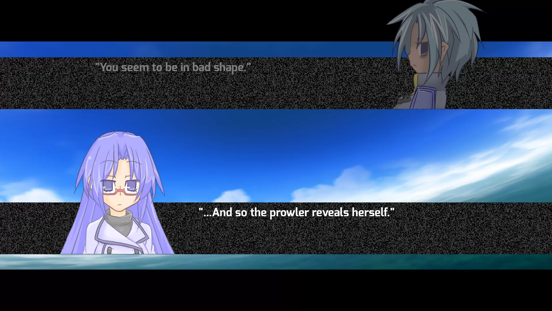 旋战姬极速对决2／Acceleration of SUGURI 2／（STEAM：￥36.00）