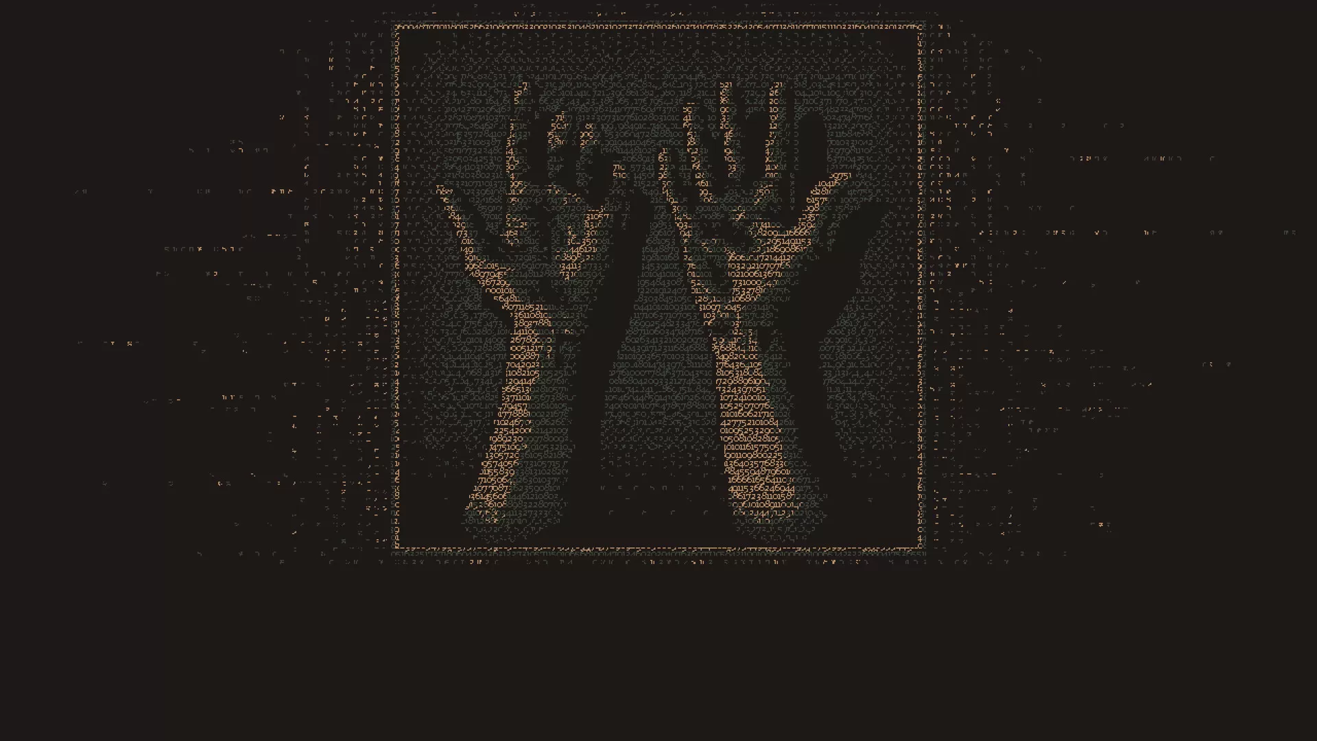 无光之晓／Without a Dawn／（STEAM：￥33.00）