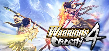 无双大蛇3终极版／Warriors Orochi 4 Ultimate