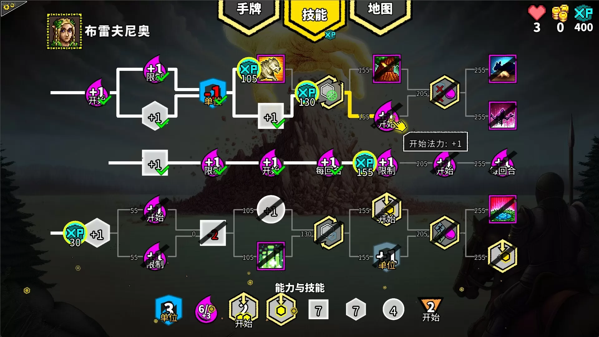 无命令战术／Zero Orders Tactics