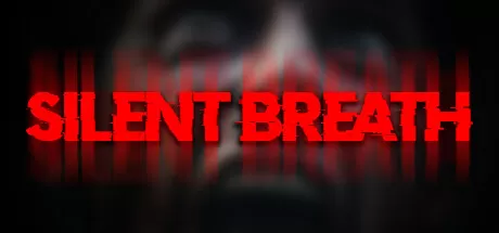 无声的呼吸／SILENT BREATH