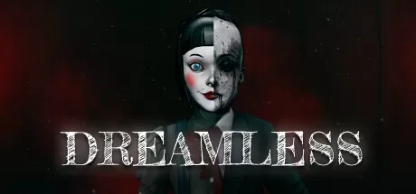 无梦之地／Dreamless