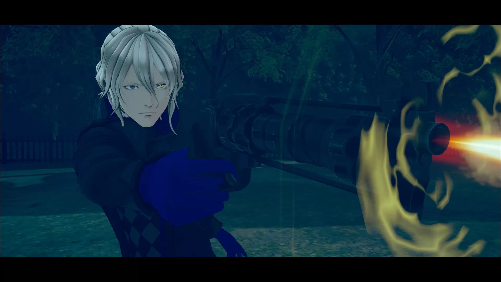 无法成眠的伊达键：梦境档案／No Sleep For Kaname Date – From AI： THE SOMNIUM FILES／（STEAM：￥218.00）
