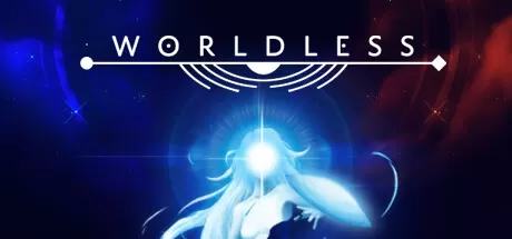 无界／Worldless