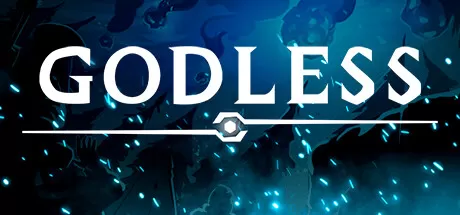 无神之世／Godless