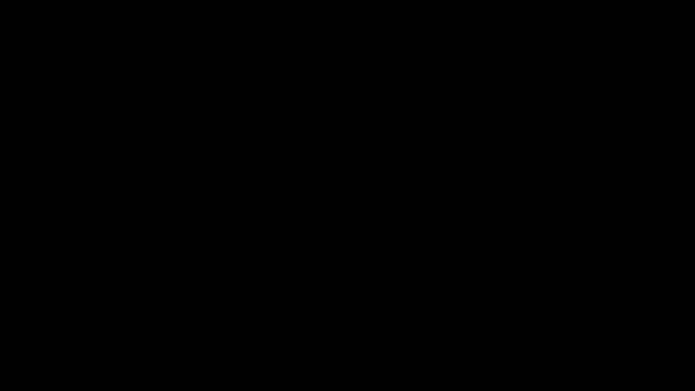 无穷时线（Build.8758872）