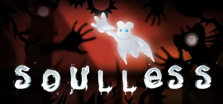无魂：希望之光／Soulless： Ray Of Hope