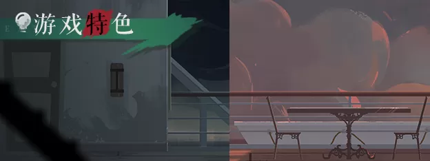 时无烬（万圣节特别版-Build.9711846+DLC万圣节+攻略）