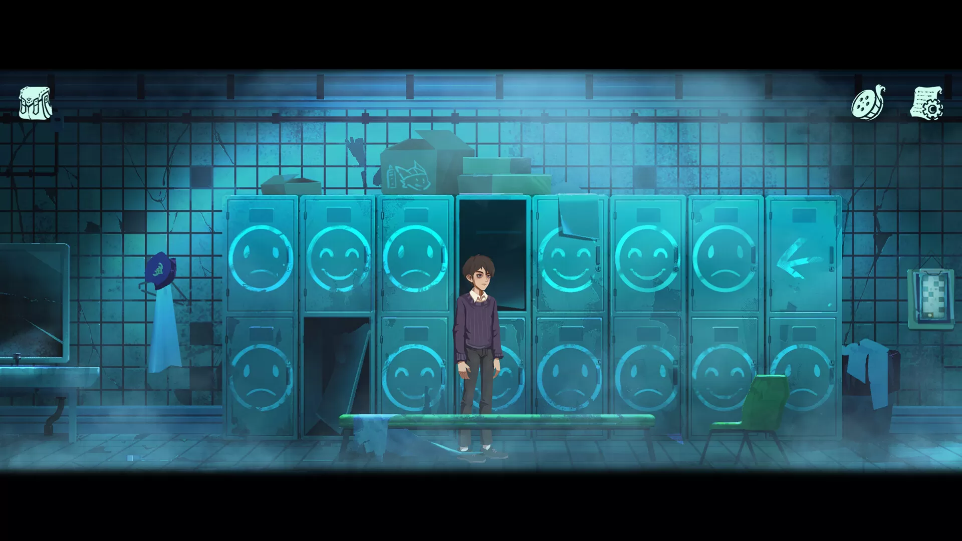 时无烬（万圣节特别版-Build.9711846+DLC万圣节+攻略）