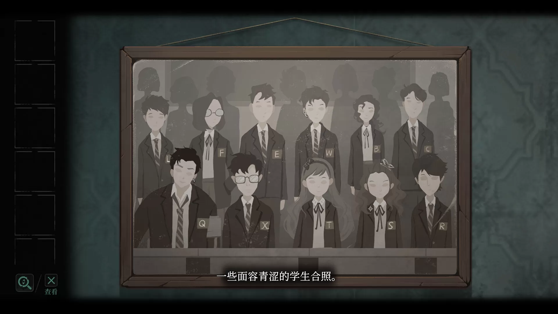 时无烬（万圣节特别版-Build.9711846+DLC万圣节+攻略）