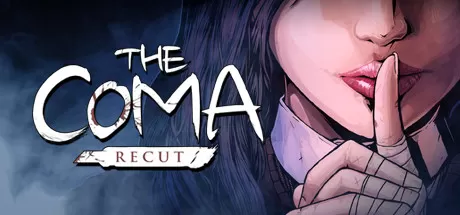昏迷：禁入校园重制版／The Coma： Recut