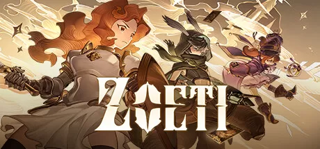 星咏之诗／Zoeti