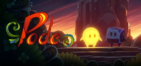 星星回家／Pode
