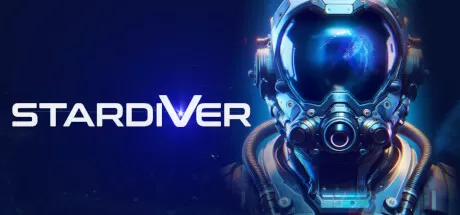 星潜者／Stardiver