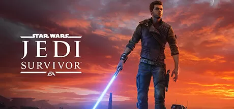星球大战 绝地：幸存者／STAR WARS Jedi： Survivor