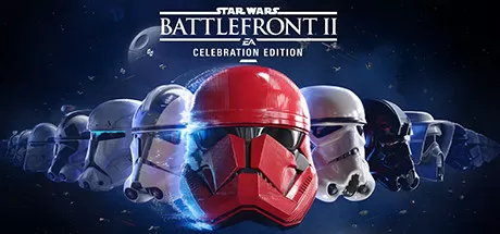 星际大战：前线／Star Wars： Battlefront