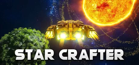 星际工匠／Star Crafter