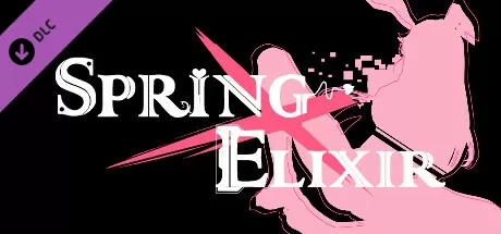 春宵少女（Build.10426833-修复DLC+DLC）