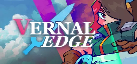 春风之刃／芸都恩仇录／Vernal Edge