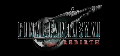 最终幻想7：重生／FINAL FANTASY VII REBIRTH