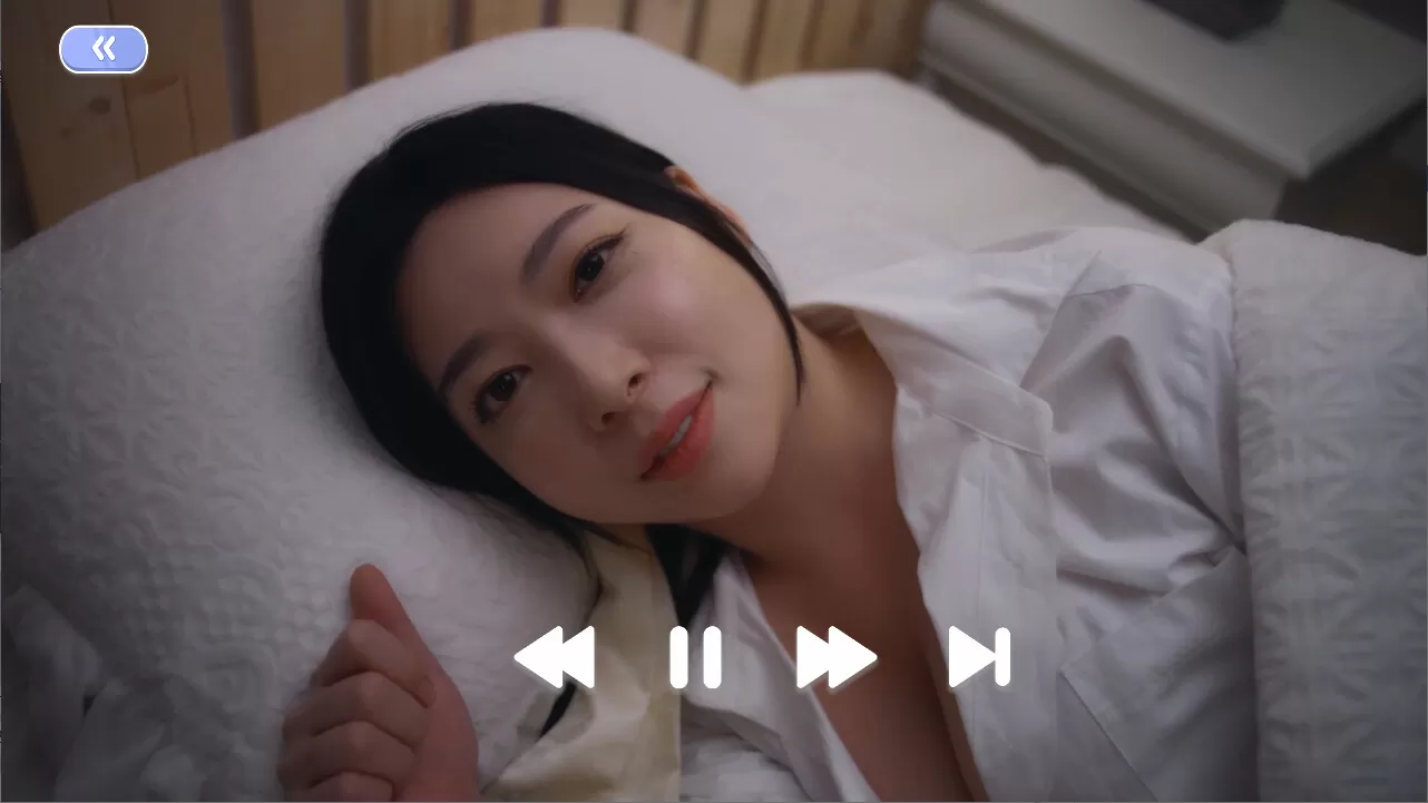 月亮三部曲／Trilogy of the Moon