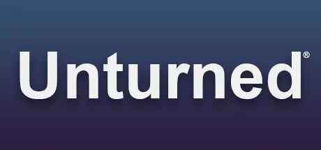 未转变者／Unturned