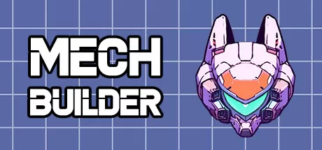 机器构建者／Mech Builder