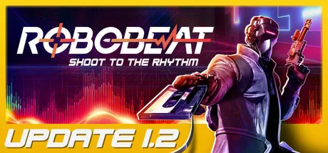 机械节拍／ROBOBEAT