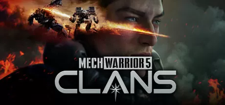 机甲战士5：部落／MechWarrior 5： Clans／支持网络联机