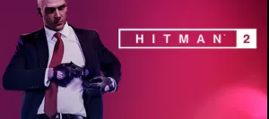 杀手2黄金版／Hitman 2
