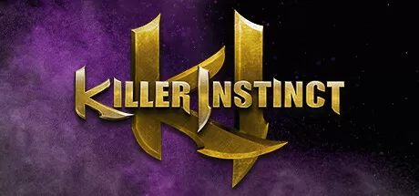 杀手学堂／Killer Instinct