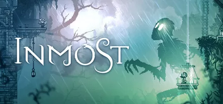 极渊／INMOST