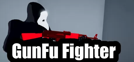 枪斗士／GunFu Fighter