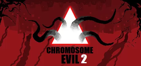 染色体恶魔2／Chromosome Evil 2