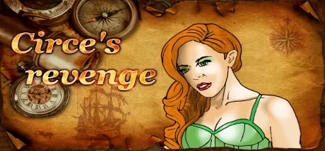 柯克的复仇／Circes revenge（V1.3.0.47）