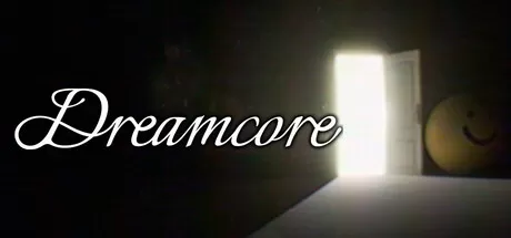 梦境核心／Dreamcore