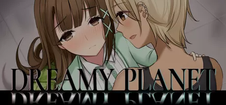 梦幻星球／Dreamy Planet（Build.9524769）