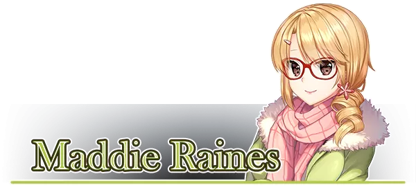 森灵之心／Heart of the Woods（v2.1）