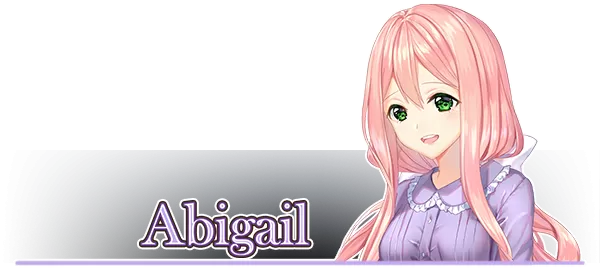 森灵之心／Heart of the Woods（v2.1）