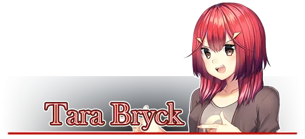 森灵之心／Heart of the Woods（v2.1）