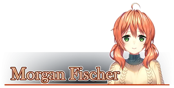 森灵之心／Heart of the Woods（v2.1）