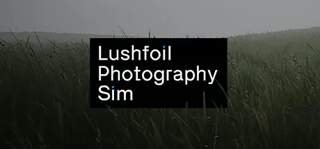 模拟美景摄影／Lushfoil Photography Sim