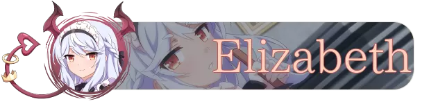 樱花魅魔5／Sakura Succubus 5（V1.0）