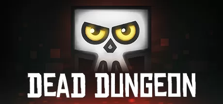死亡地牢／Dead Dungeon