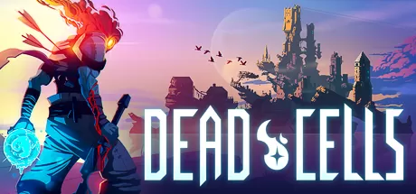 死亡细胞／Dead Cells